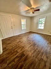 1003 Zavalla St in Jasper, TX - Building Photo - Building Photo