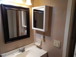 8328 Metto Rd in Jacksonville, FL - Building Photo - Building Photo
