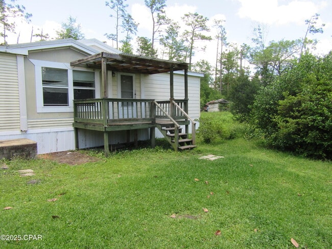 12013 Hibiscus St in Fountain, FL - Building Photo - Building Photo