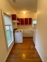 817 Grayson Ave in Waynesboro, VA - Building Photo - Building Photo