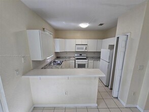 2610 SE 14th Ave in Homestead, FL - Building Photo - Building Photo