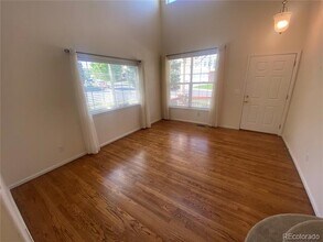 15706 Greenstone Cir in Parker, CO - Building Photo - Building Photo