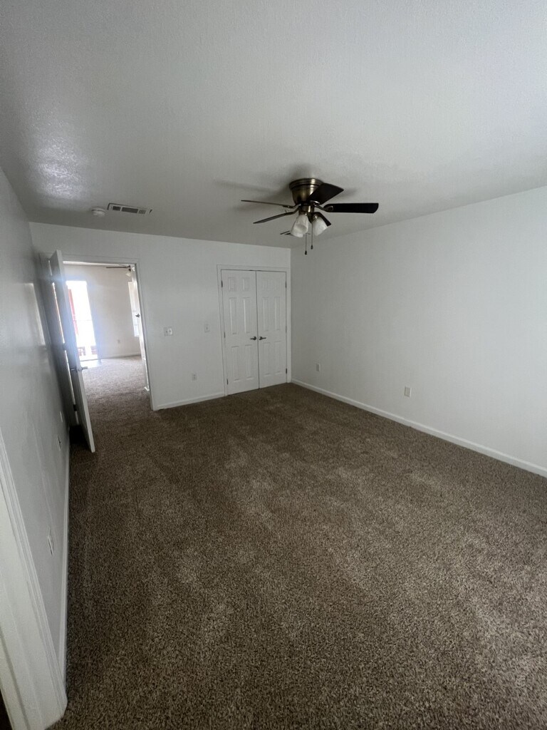 Choctaw Lodge Apartments in Baton Rouge, LA