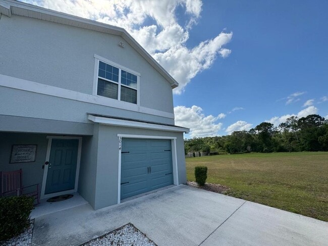 property at 3014 Fieldwood Cir
