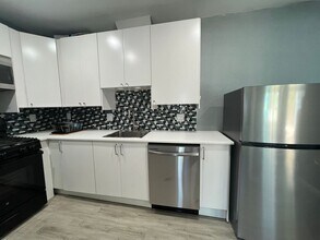 1498 Ford Ave in San Jose, CA - Building Photo - Building Photo