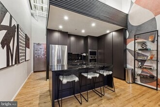 437 New York Ave NW in Washington, DC - Building Photo - Building Photo