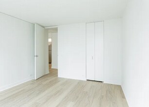 222 N Columbus Dr, Unit 2806 in Chicago, IL - Building Photo - Building Photo