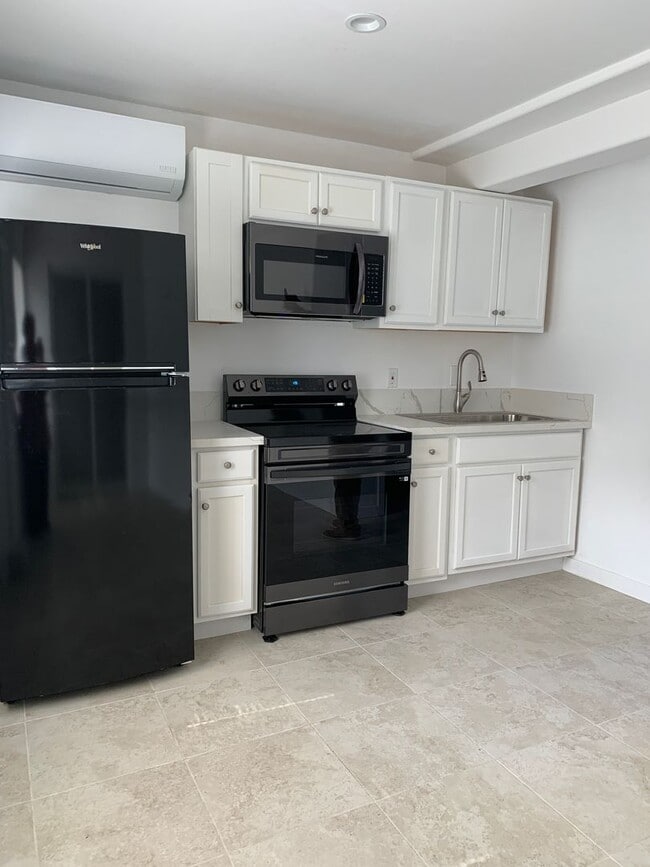 4040 Mississippi St in San Diego, CA - Building Photo - Building Photo