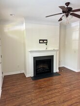 9828 Longstone Ln in Charlotte, NC - Foto de edificio - Building Photo