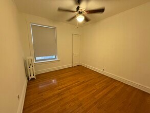 6656 S Minerva Ave in Chicago, IL - Building Photo - Building Photo