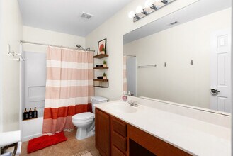 7408 Derby Downs Dr in Austin, TX - Building Photo - Building Photo