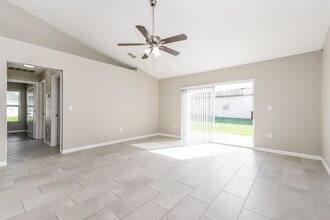 632 Mercado Ct in Kissimmee, FL - Building Photo - Building Photo