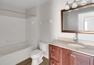 4295 Summer Landing Dr in Lakeland, FL - Foto de edificio - Building Photo