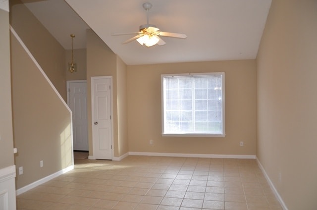 3332 Argonaut Dr in Tallahassee, FL - Building Photo - Building Photo