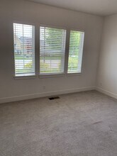 11462 W Heliopsis Dr in Star, ID - Building Photo - Building Photo