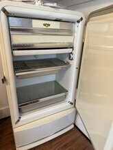 103 E Park Ln in Verona, WI - Building Photo - Building Photo