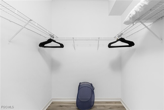 property at 13100 Seaside Harbour Dr