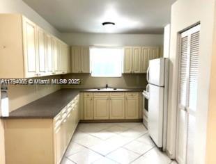 property at 181 NW 47th Ave