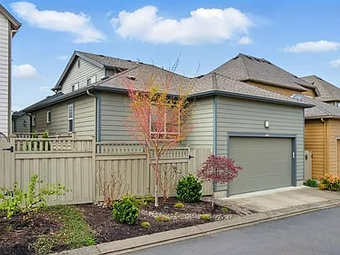 29344 SW Brown Rd in Wilsonville, OR - Building Photo