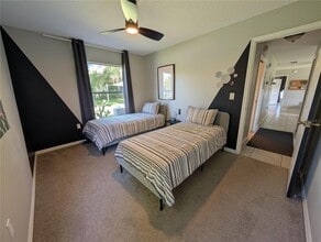 1675 Judith Dr in Kissimmee, FL - Building Photo - Building Photo