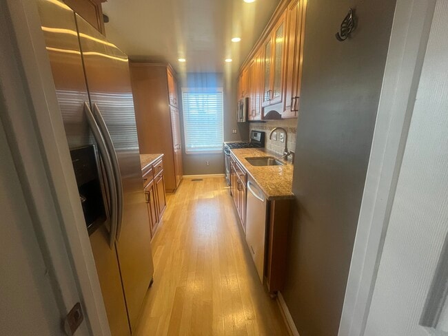 19 Burnsway Ct in Nottingham, MD - Building Photo - Building Photo