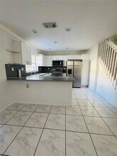 6880 SW 158th Ct in Miami, FL - Building Photo - Building Photo