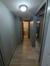 5801 Ela Rd in Whittier, NC - Building Photo - Building Photo