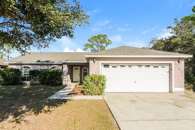 property at 1236 Apopka Ln