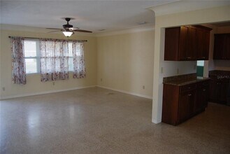 2871 67th St N in St. Petersburg, FL - Building Photo - Building Photo