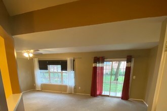 505 Plymouth Rd, Unit 505 in North Brunswick, NJ - Building Photo - Building Photo