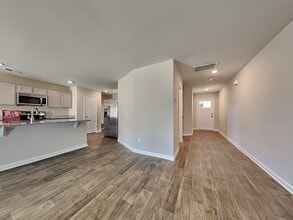 75 Blue Fescue Way in Columbia, SC - Building Photo - Building Photo