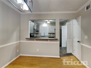 1192 Haven Brook Ln NE in Atlanta, GA - Building Photo - Building Photo