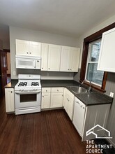 2733 N Francisco Ave in Chicago, IL - Building Photo - Building Photo