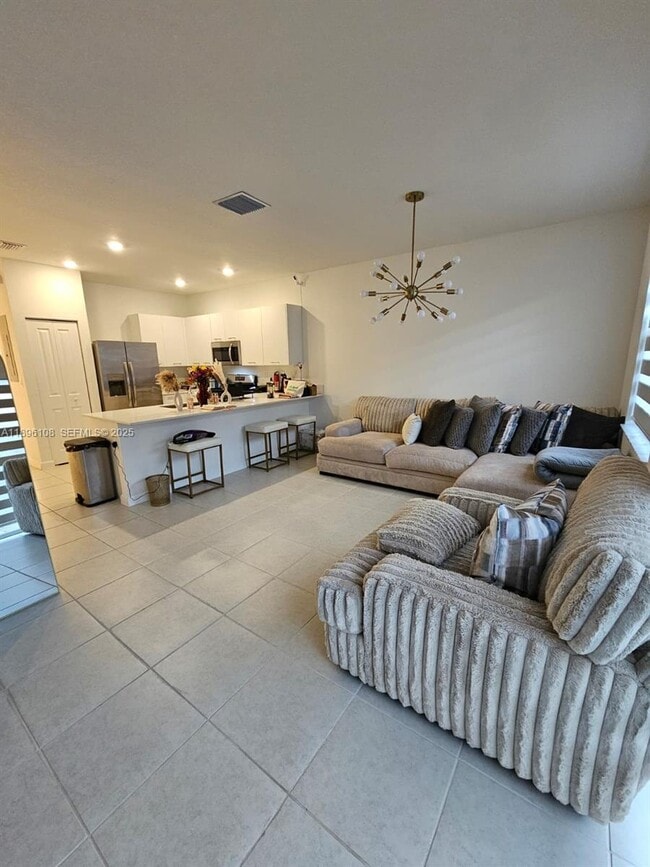 property at 12112 NW 24th Ct