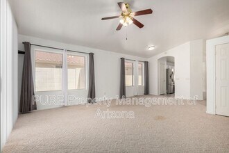 11530 W Pronghorn Ct in Surprise, AZ - Building Photo - Building Photo