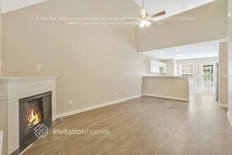 144 Lossie Ln in Mcdonough, GA - Building Photo - Building Photo