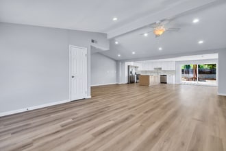 3424 Andover St in Corona, CA - Building Photo - Building Photo