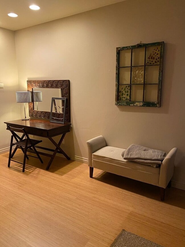 property at 222 E 7th Ave