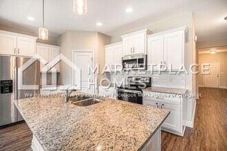 16580 Demi Dr in Athens, AL - Building Photo - Building Photo