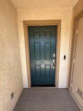 7308 Croy Ln in Dublin, CA - Foto de edificio - Building Photo
