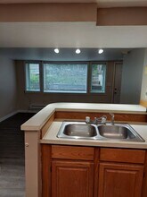815 Avenue C in Billings, MT - Building Photo - Building Photo