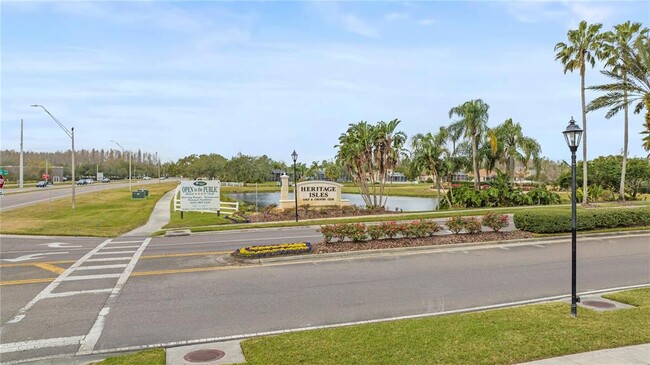 10525 Lucaya Dr in Tampa, FL - Building Photo - Building Photo