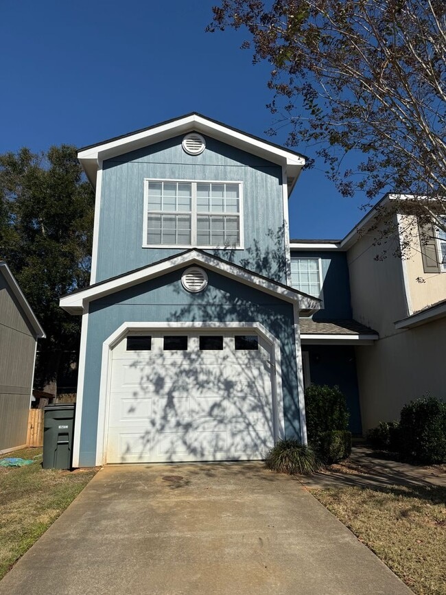 property at 111 Woodberry Dr