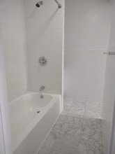 80 Cranberry St in Brooklyn, NY - Building Photo - Building Photo