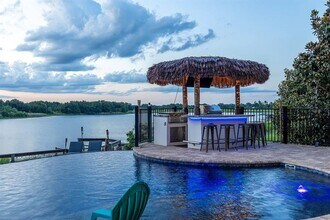 15711 Panther Lake Dr in Winter Garden, FL - Building Photo - Building Photo