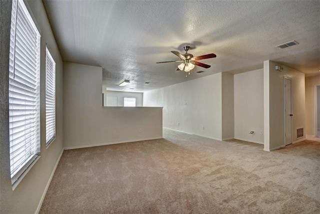 637 Rosario Ln in Haslet, TX - Building Photo - Building Photo
