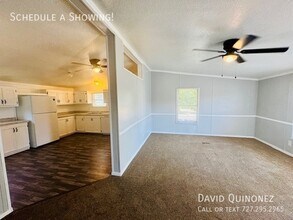 701 Mill St in North Lewisburg, OH - Foto de edificio - Building Photo