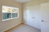 Crest Apartments in Mercer Island, WA - Foto de edificio - Interior Photo