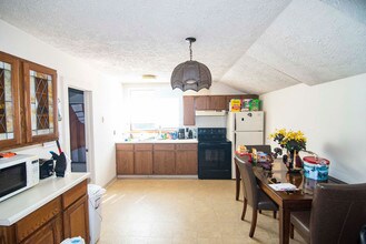 535 Westcott St in Syracuse, NY - Building Photo - Building Photo