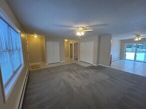 181 Old Ithaca Rd in Horseheads, NY - Building Photo - Building Photo